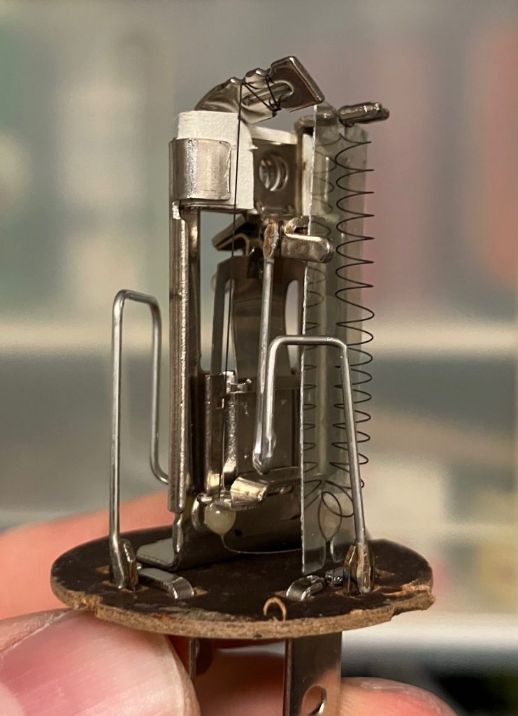 De-canned Ideal Flasher 2