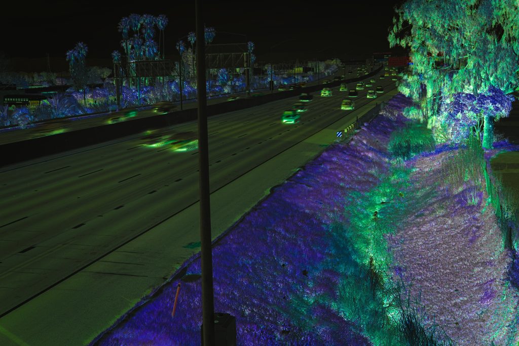 US Route 101